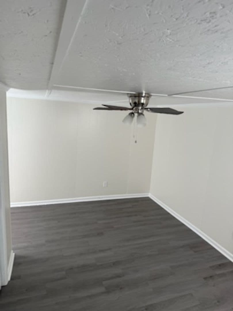 Darlington House: 736 Weaver St