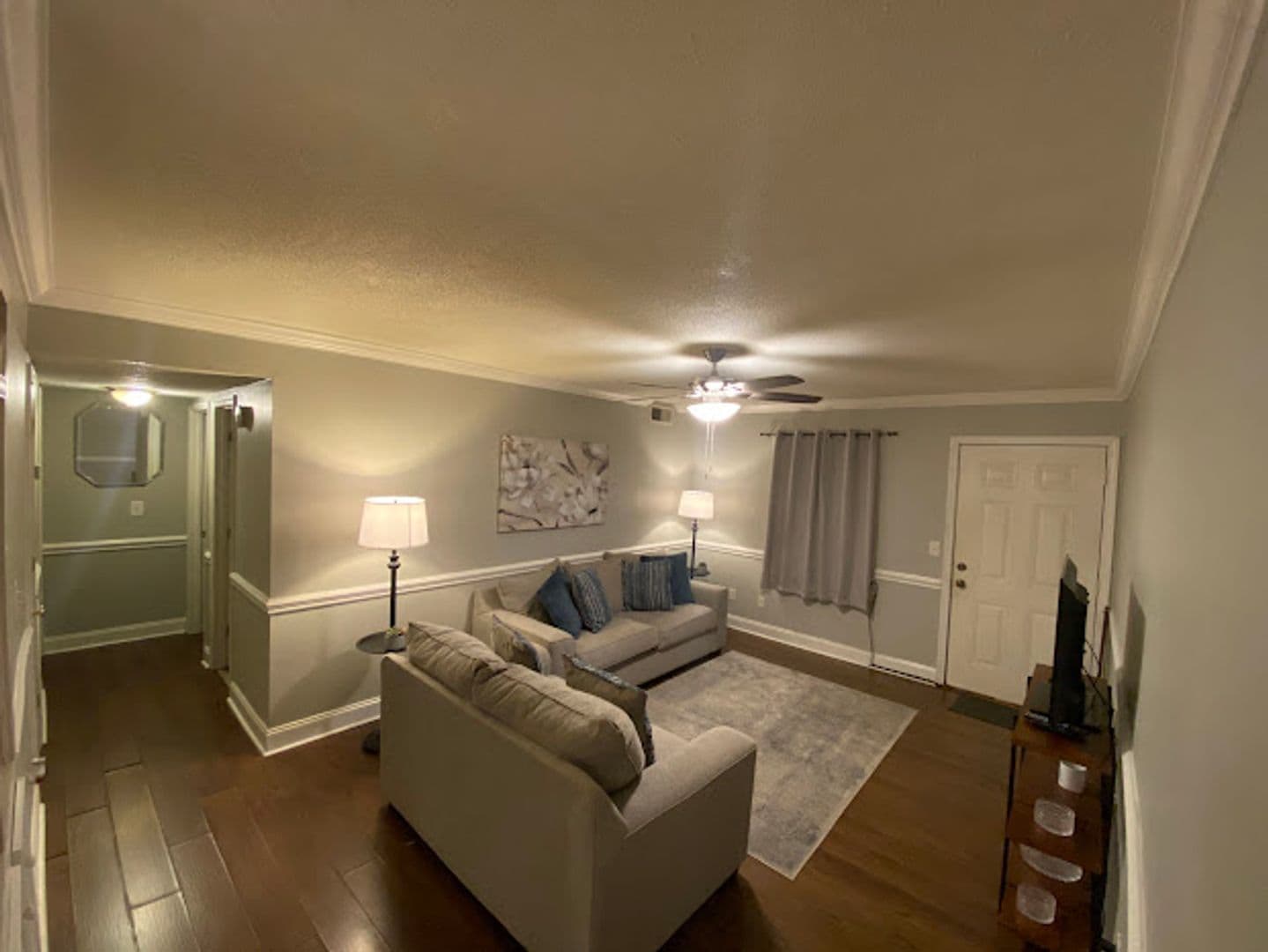 Florence Condo: 2201 W. Jody Rd Unit 6B