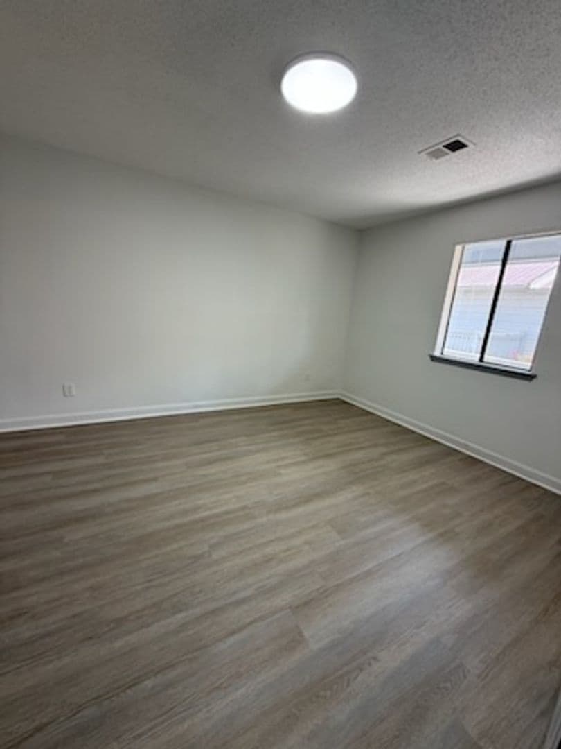 Florence Apartment: 2210 W. Jody Rd.