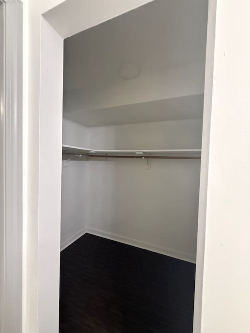 Florence Apartment: 2210 W. Jody Rd.