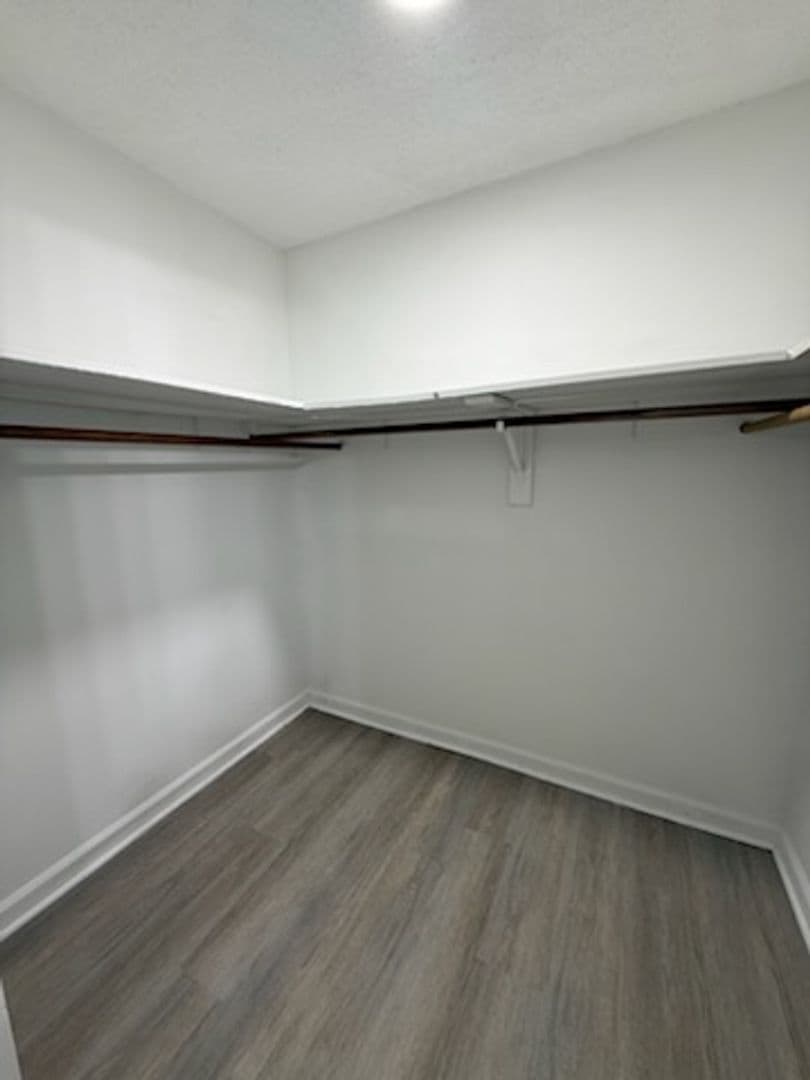 Florence Apartment: 2210 W. Jody Rd.