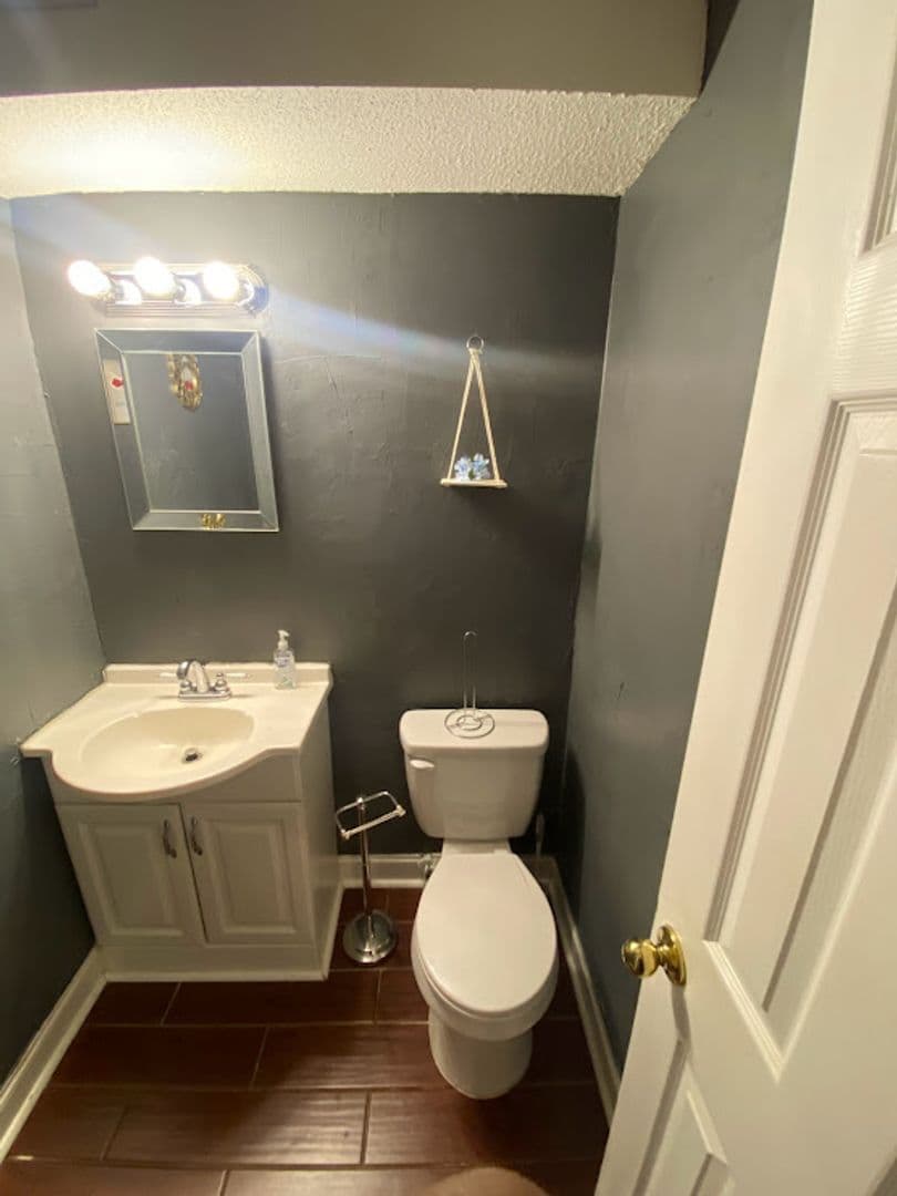Florence Condo: 2201 W. Jody Rd Unit 6B