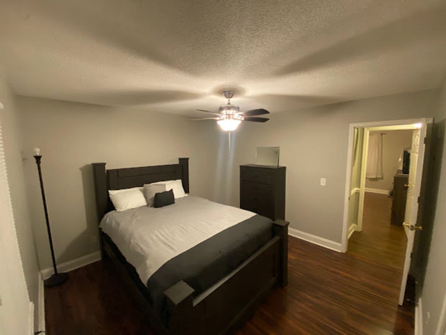Florence Condo: 2201 W. Jody Rd Unit 6B