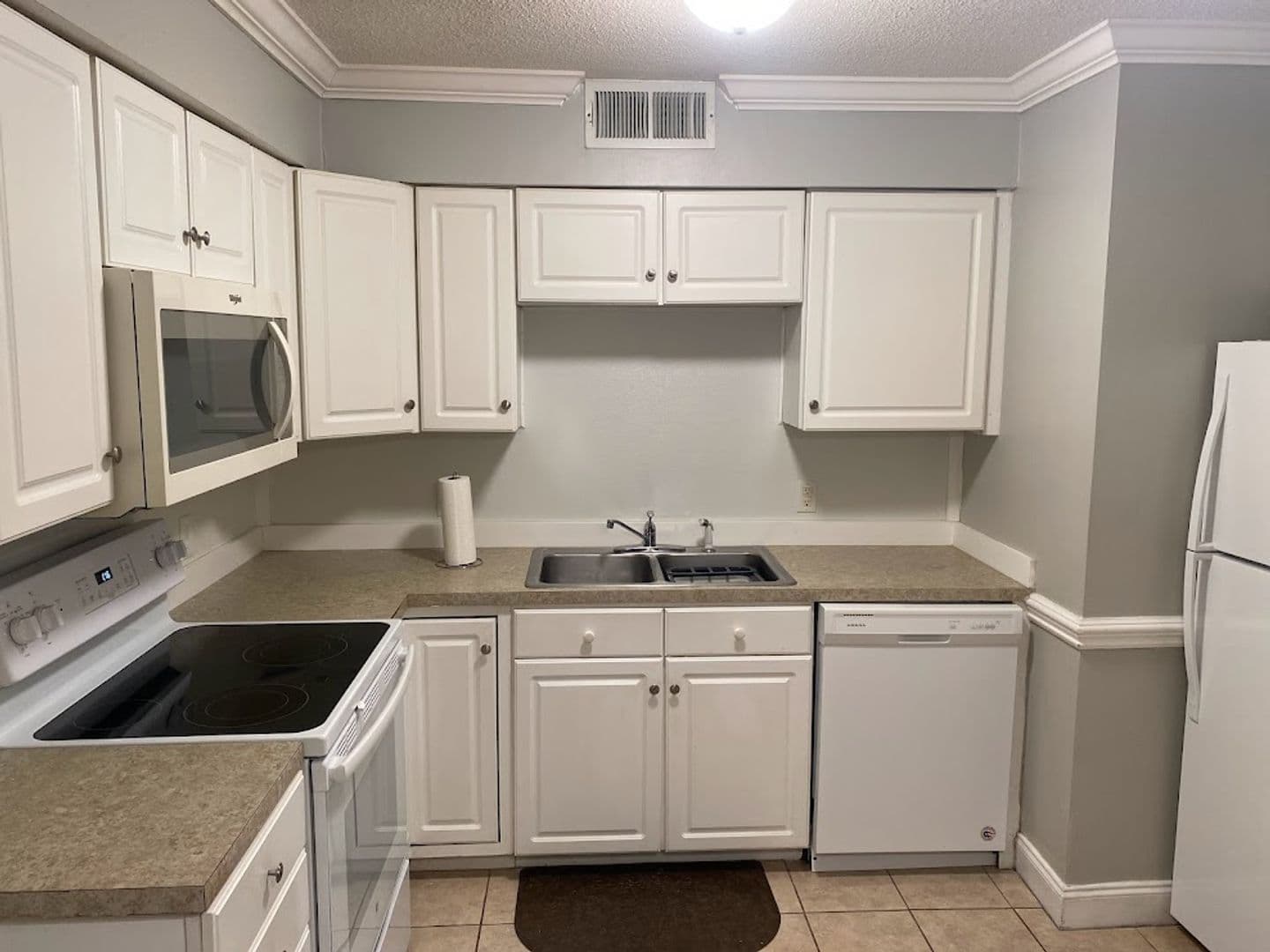 Florence Condo: 2201 W. Jody Rd Unit 6B