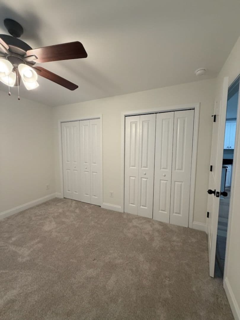 Hartsville House: 1321 Egrets Point