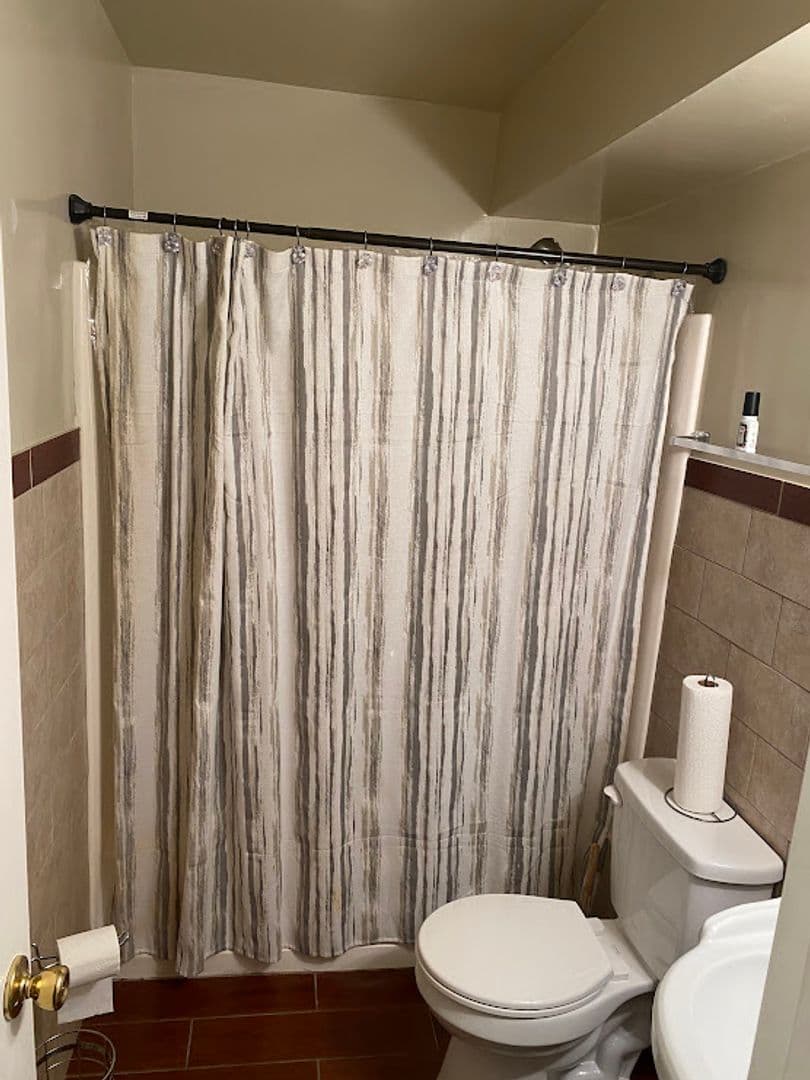 Florence Condo: 2201 W. Jody Rd Unit 6B