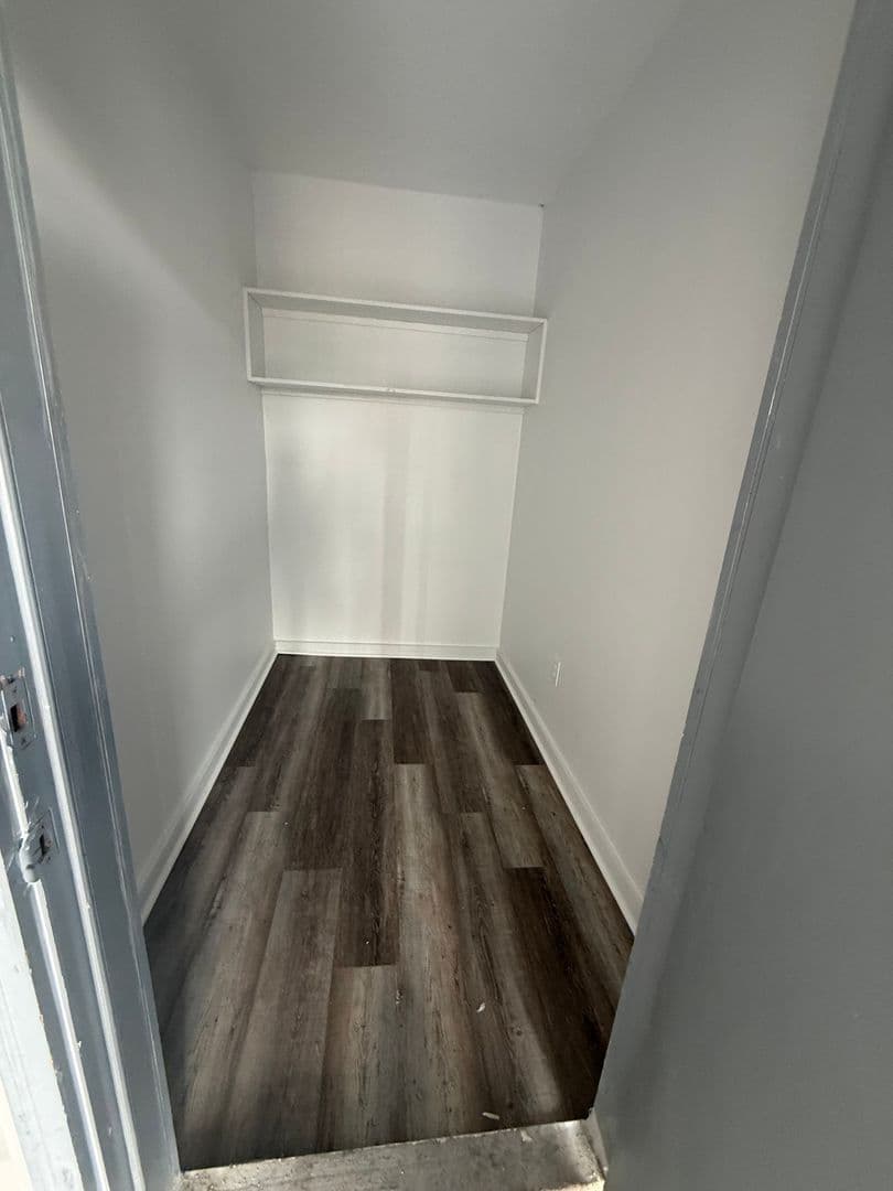 Florence Apartment: 2210 W. Jody Rd.