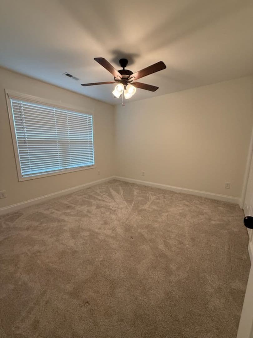 Hartsville House: 1321 Egrets Point