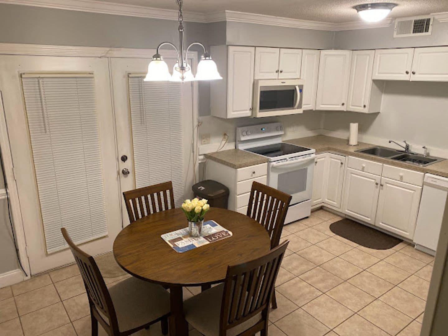 Florence Condo: 2201 W. Jody Rd Unit 6B