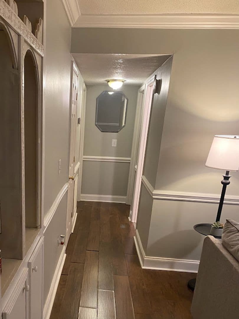Florence Condo: 2201 W. Jody Rd Unit 6B