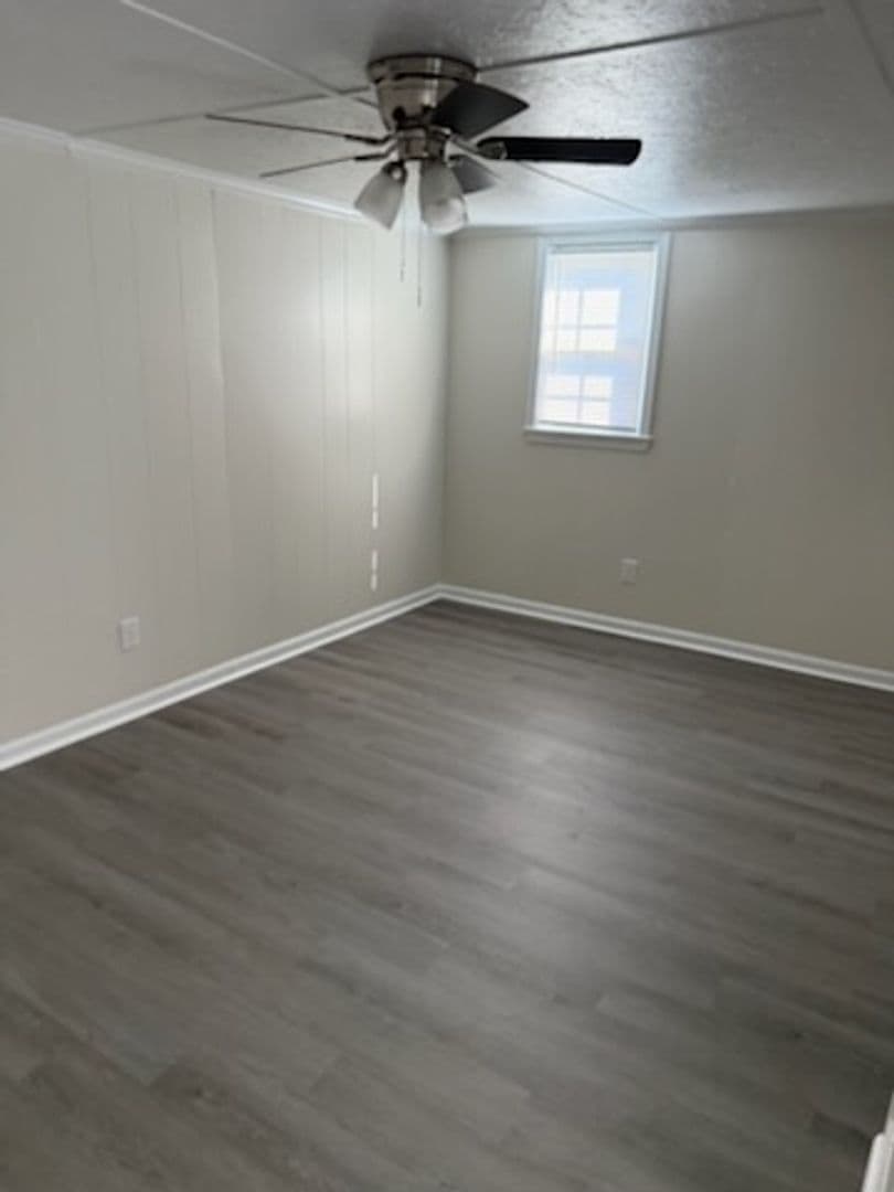 Darlington House: 736 Weaver St
