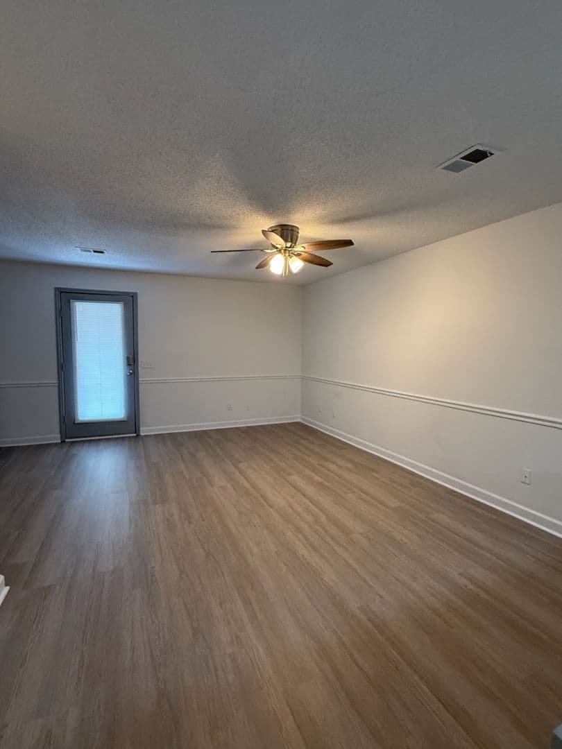 Florence Apartment: 2210 W. Jody Rd.