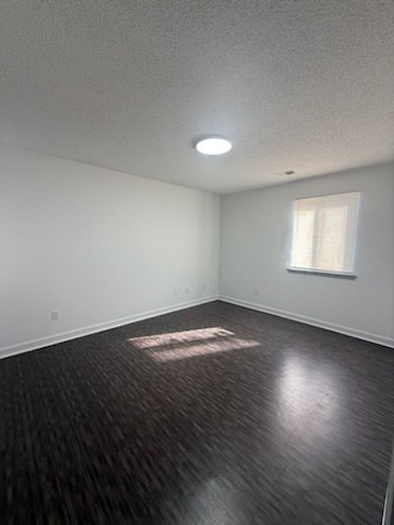 Florence Apartment: 2210 W. Jody Rd.