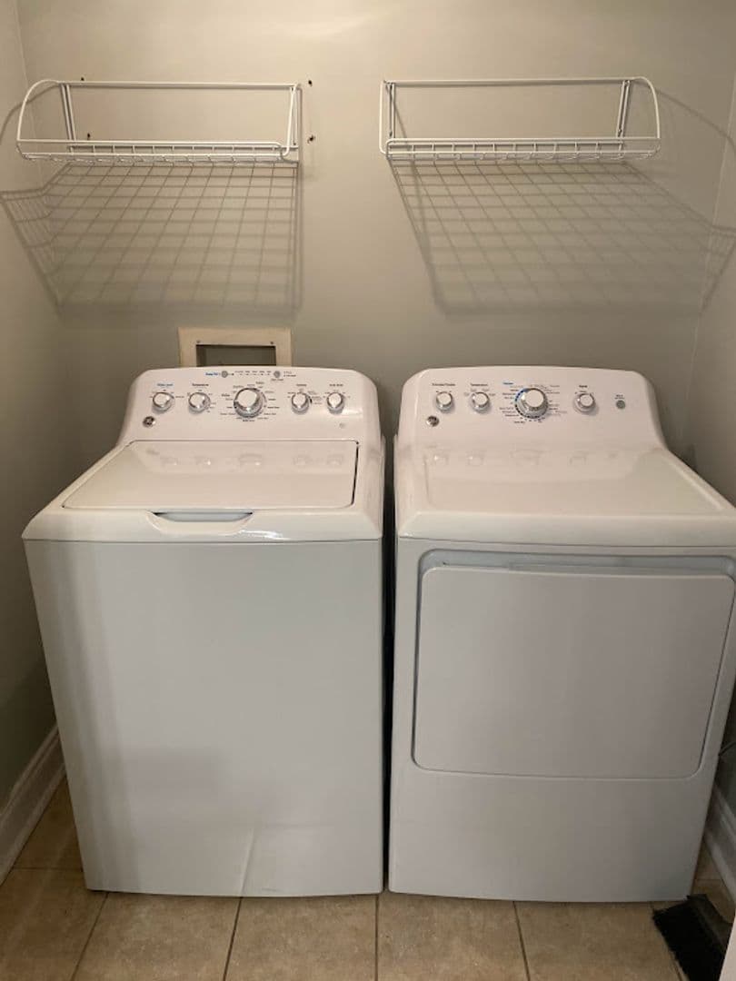 Florence Condo: 2201 W. Jody Rd Unit 6B