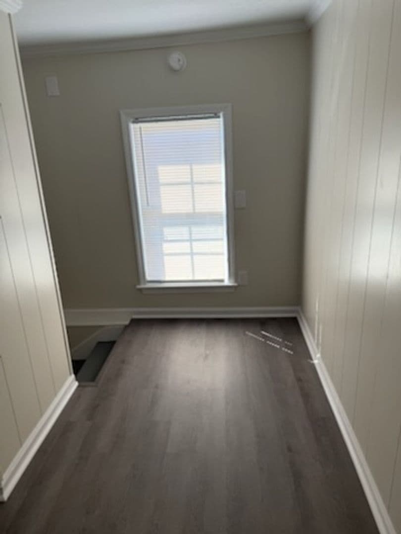 Darlington House: 736 Weaver St