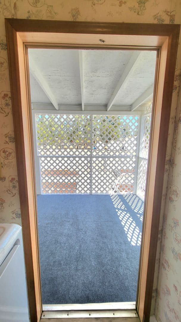 Pahrump House: 3420 Van Lane