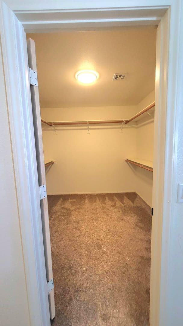 Pahrump House: 6740 Longmeadow Dr.