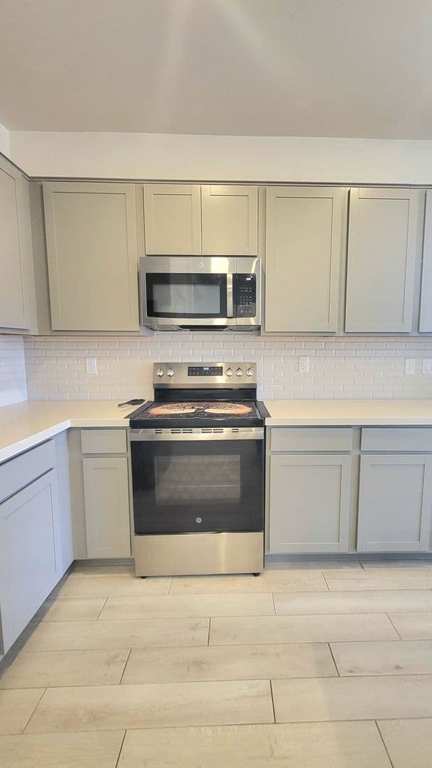 Pahrump House: 5991 E Trevano Ave.