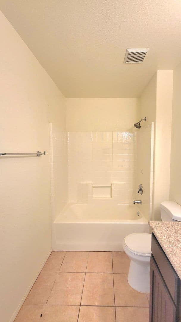 Pahrump House: 6740 Longmeadow Dr.