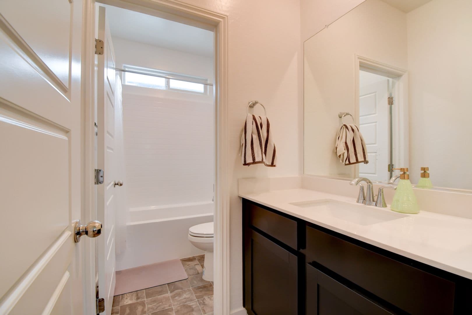 North Las Vegas House: 7046 Judith River St.