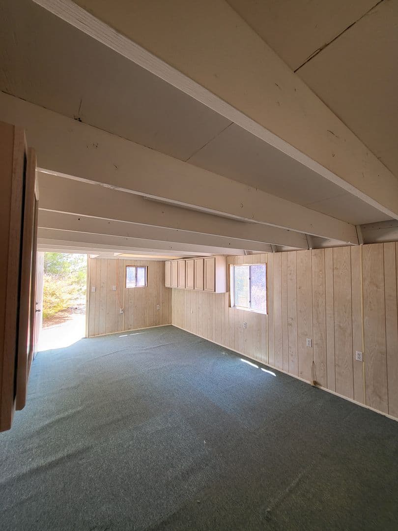 Pahrump House: 330 China St.
