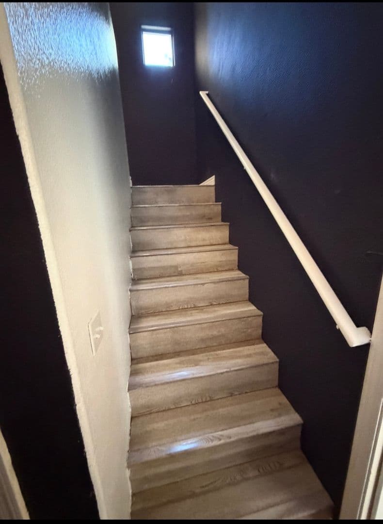 Las Vegas House: 1708 Hills of Red Dr. #201