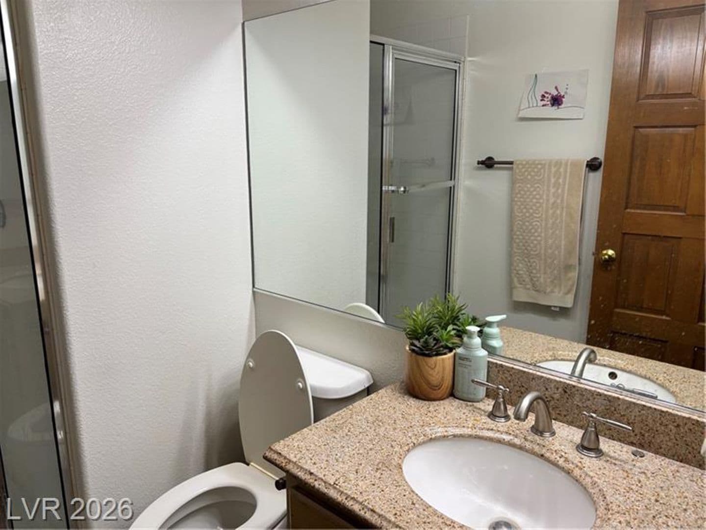 Las Vegas House: 7815 Windward Rd.