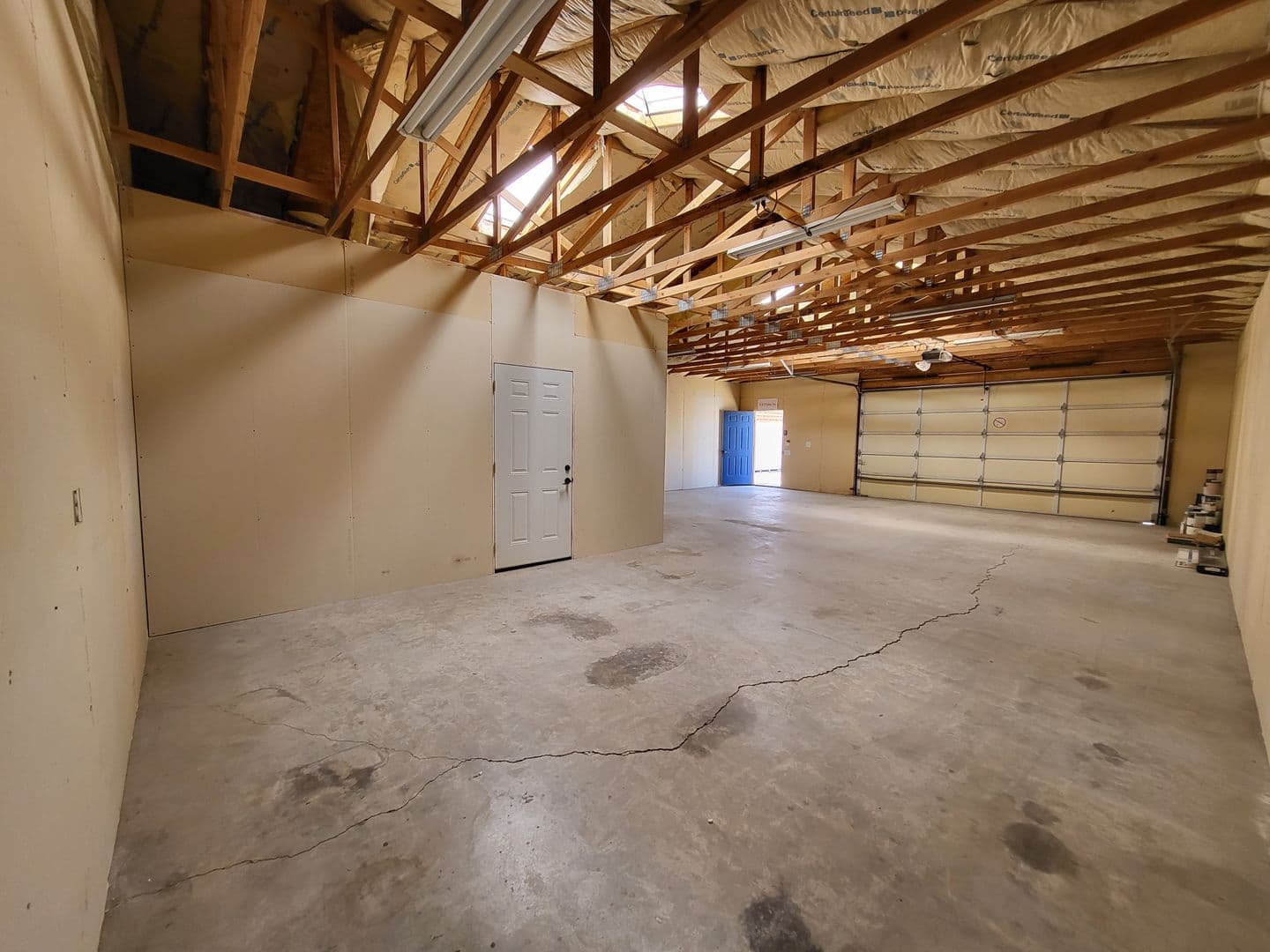 Pahrump House: 330 China St.