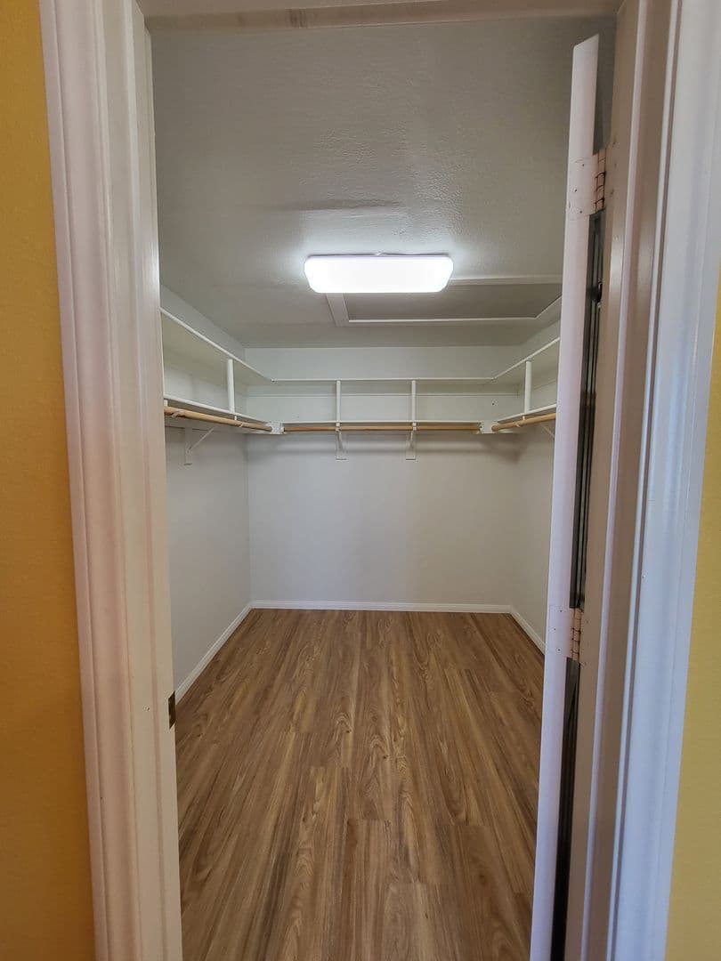 Pahrump House: 330 China St.