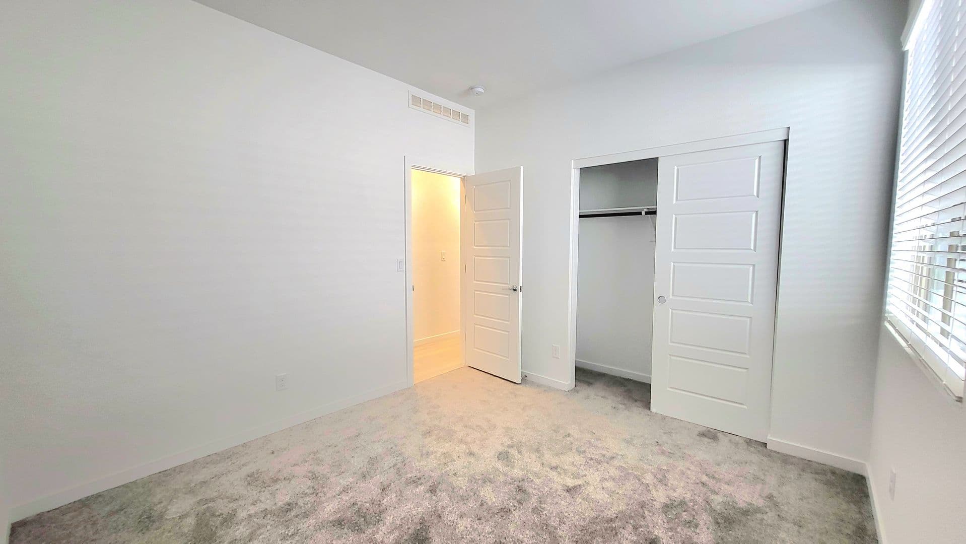 Pahrump House: 5991 E Trevano Ave.
