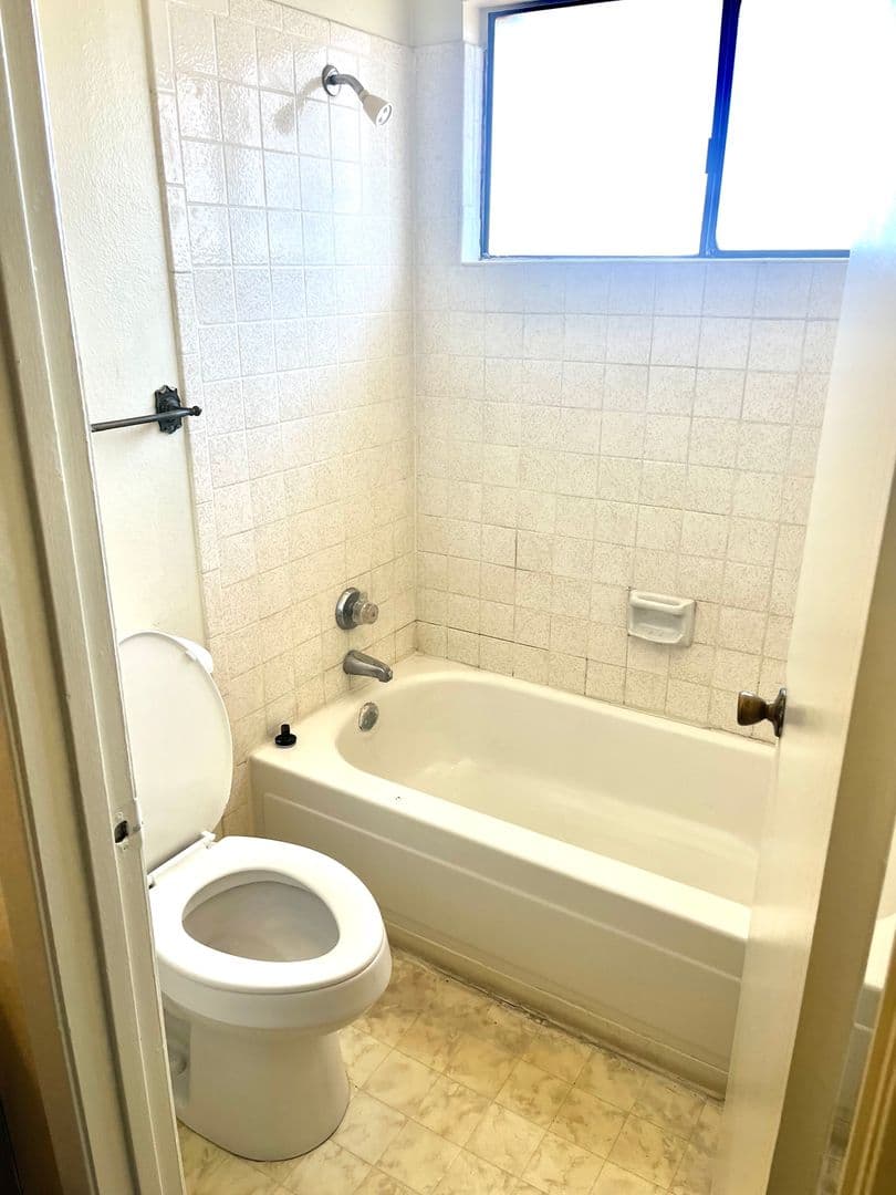 Las Vegas Apartment: 3708 Scuba Cir.