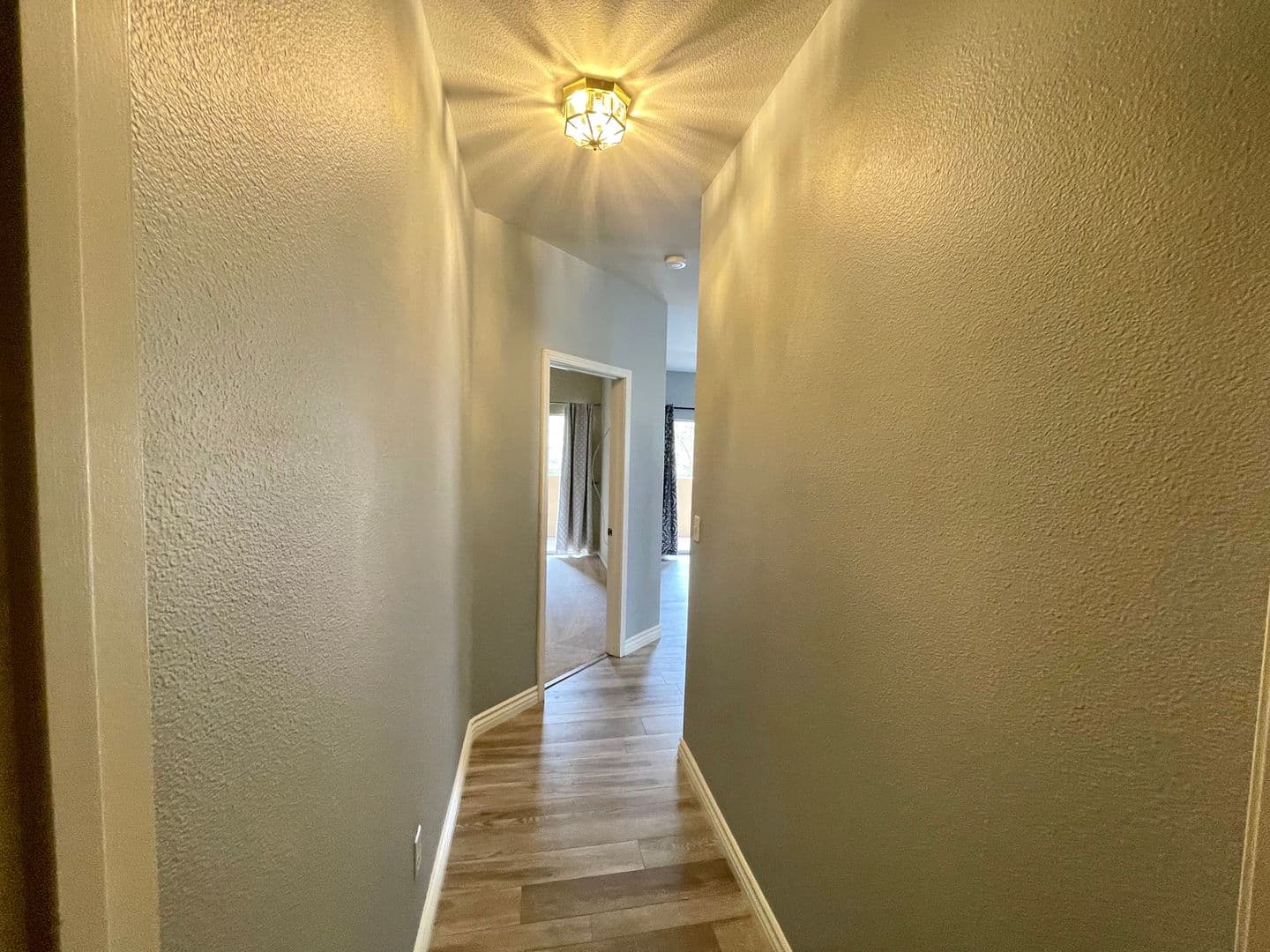 Las Vegas House: 1708 Hills of Red Dr. #201