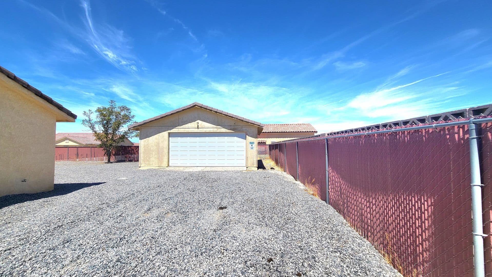 Pahrump House: 6740 Longmeadow Dr.