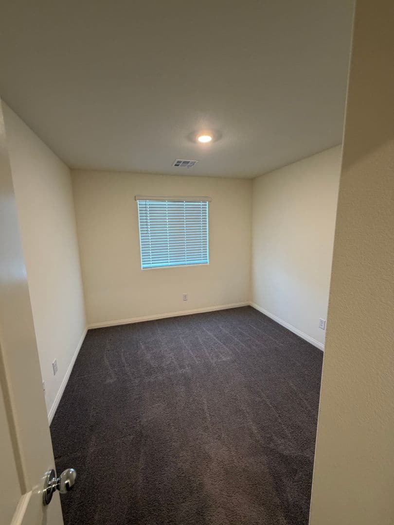 Henderson House: 12732 Feathersong St.