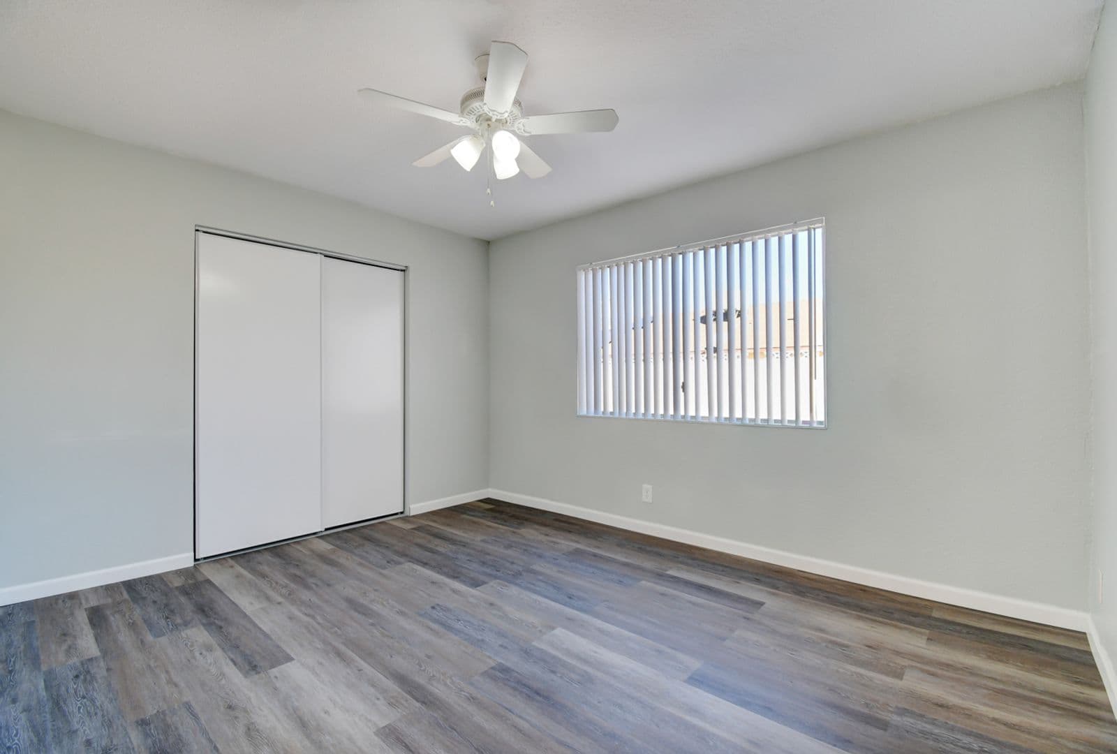 Las Vegas House: 7132 Acorn Ct.