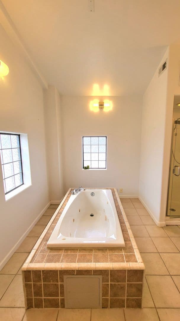 Pahrump House: 5360 S Corrine St