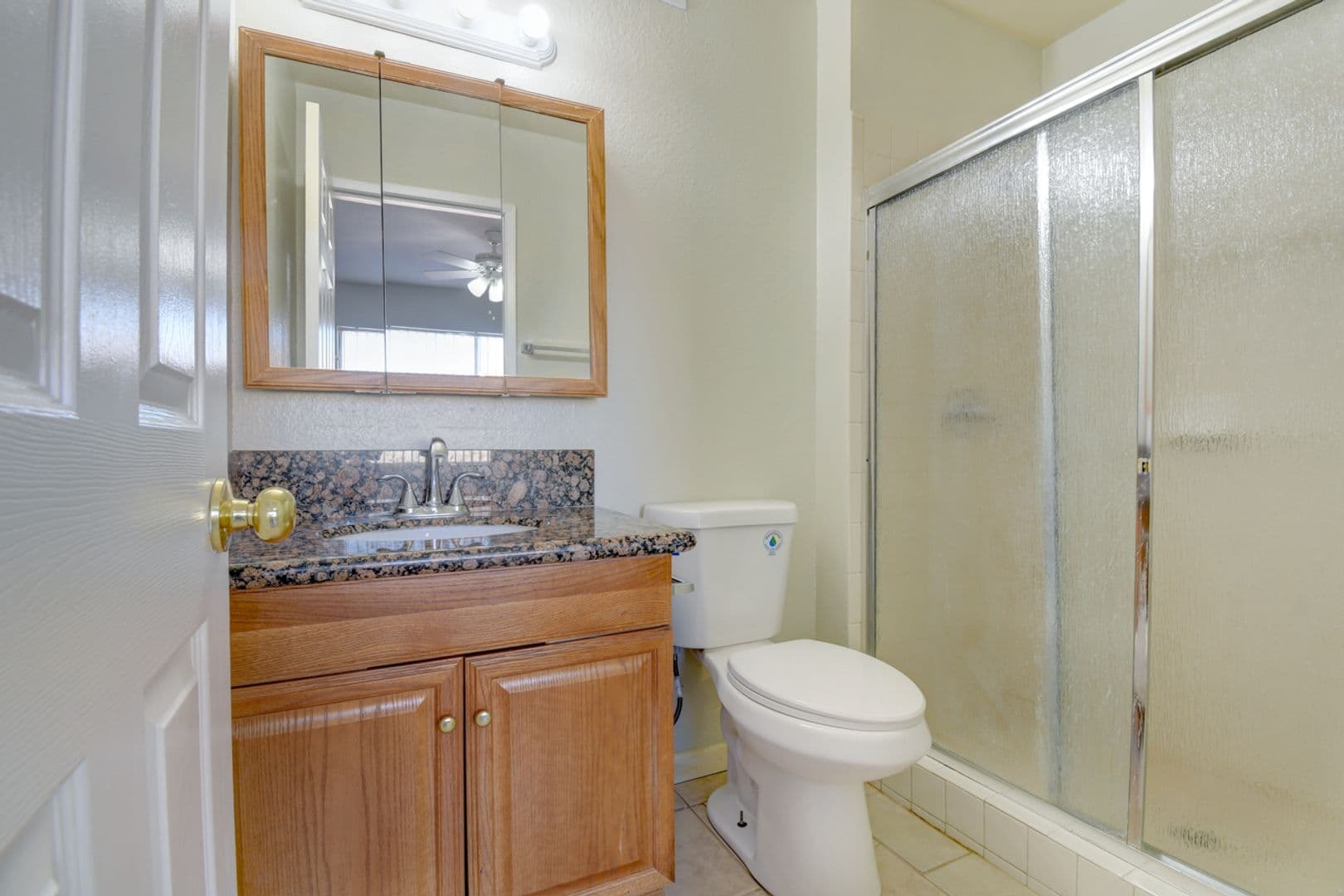Las Vegas House: 7132 Acorn Ct.