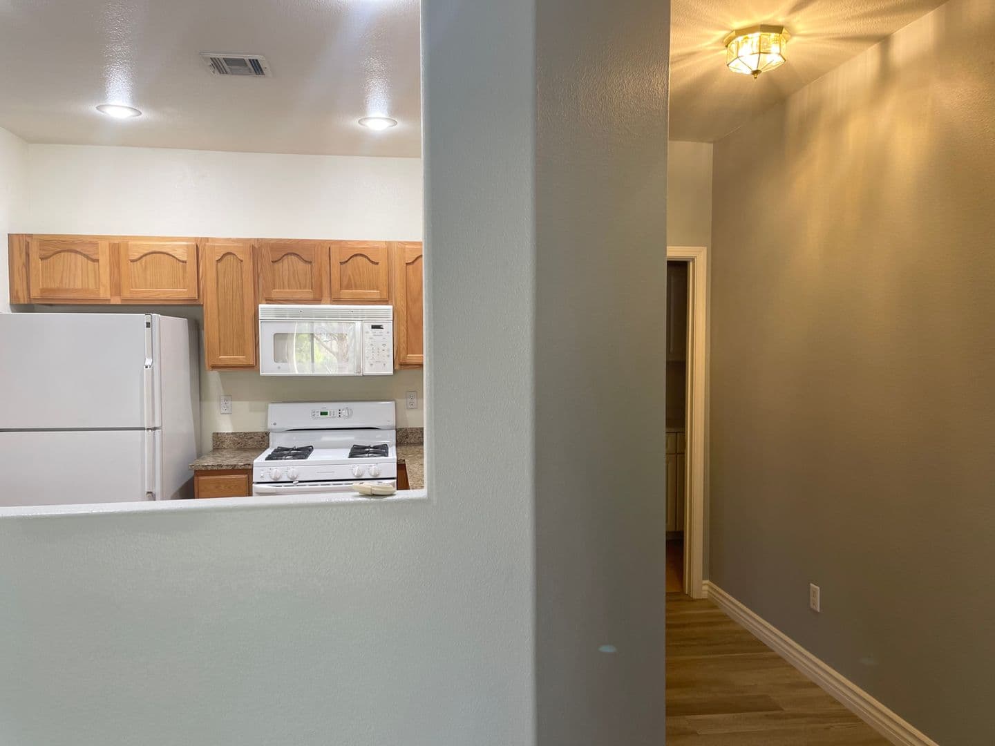Las Vegas House: 1708 Hills of Red Dr. #201