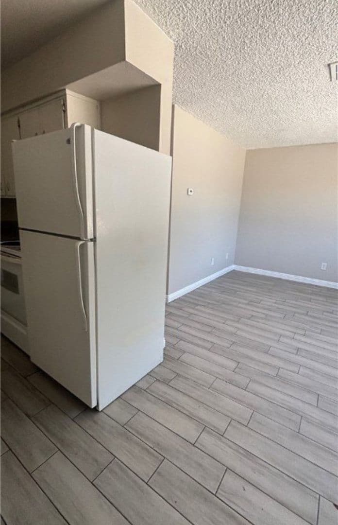 Las Vegas Apartment: 718 W Wilson Ave.