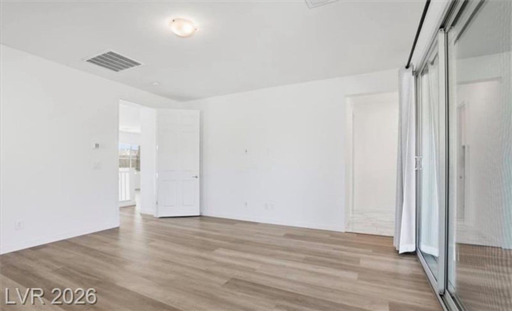 Las Vegas House: 12404 Aster Hills Ave.