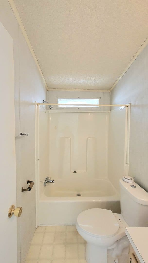 Pahrump Apartment: 521 Alaska Way