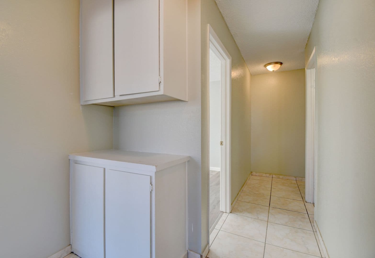 Las Vegas House: 7132 Acorn Ct.