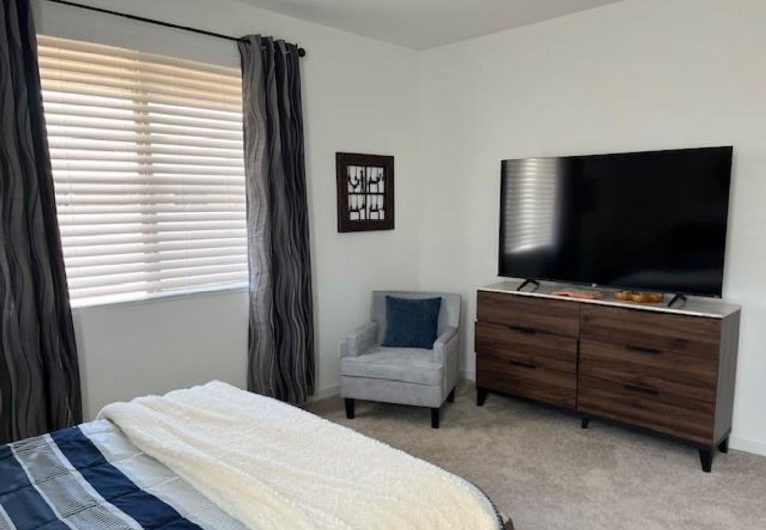 Pahrump House: 5980 E Drosetta Ave.