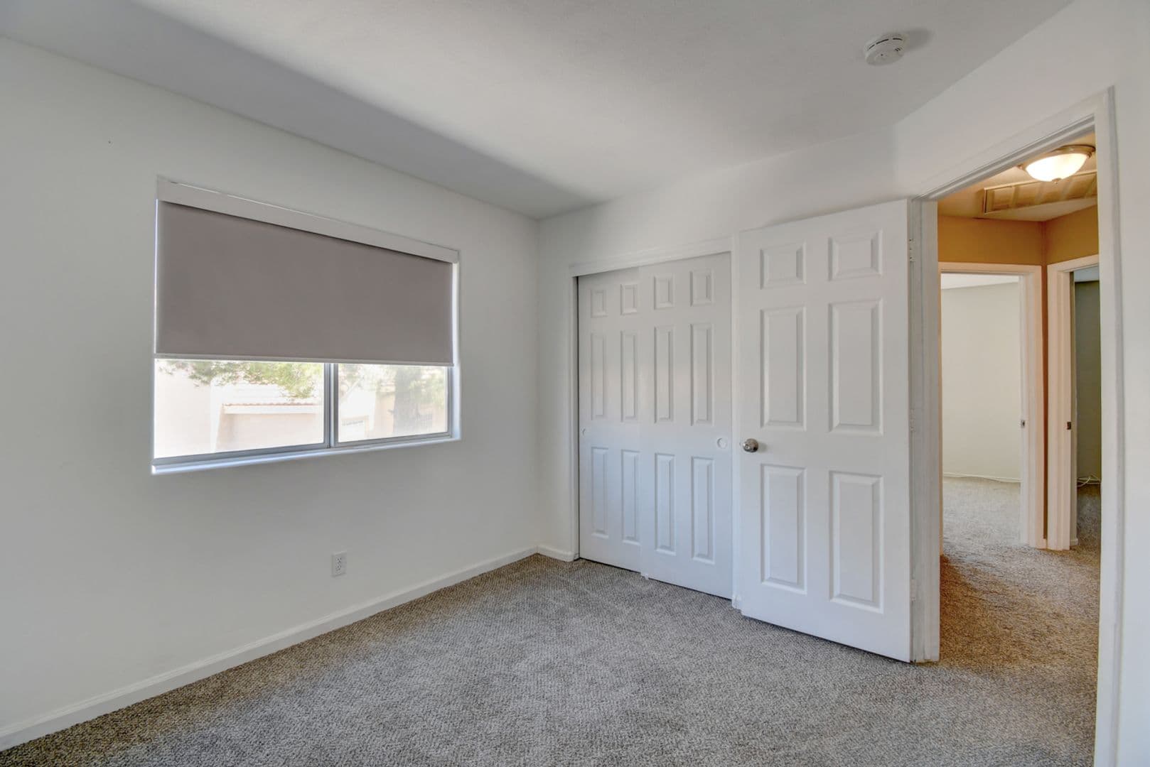 North Las Vegas House: 1334 Pine Terrace Ct