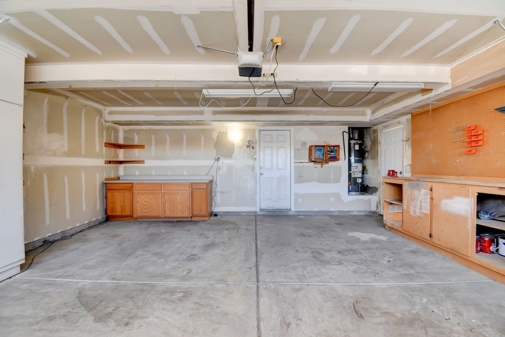 North Las Vegas House: 1334 Pine Terrace Ct