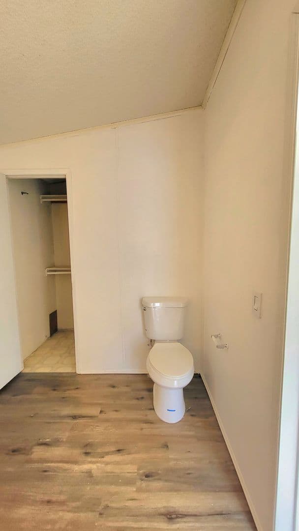 Pahrump Apartment: 521 Alaska Way