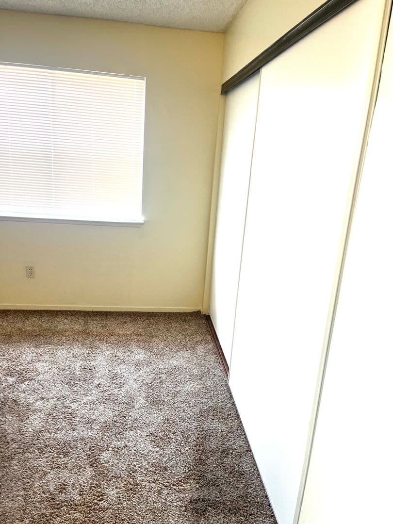 Las Vegas Apartment: 3708 Scuba Cir.