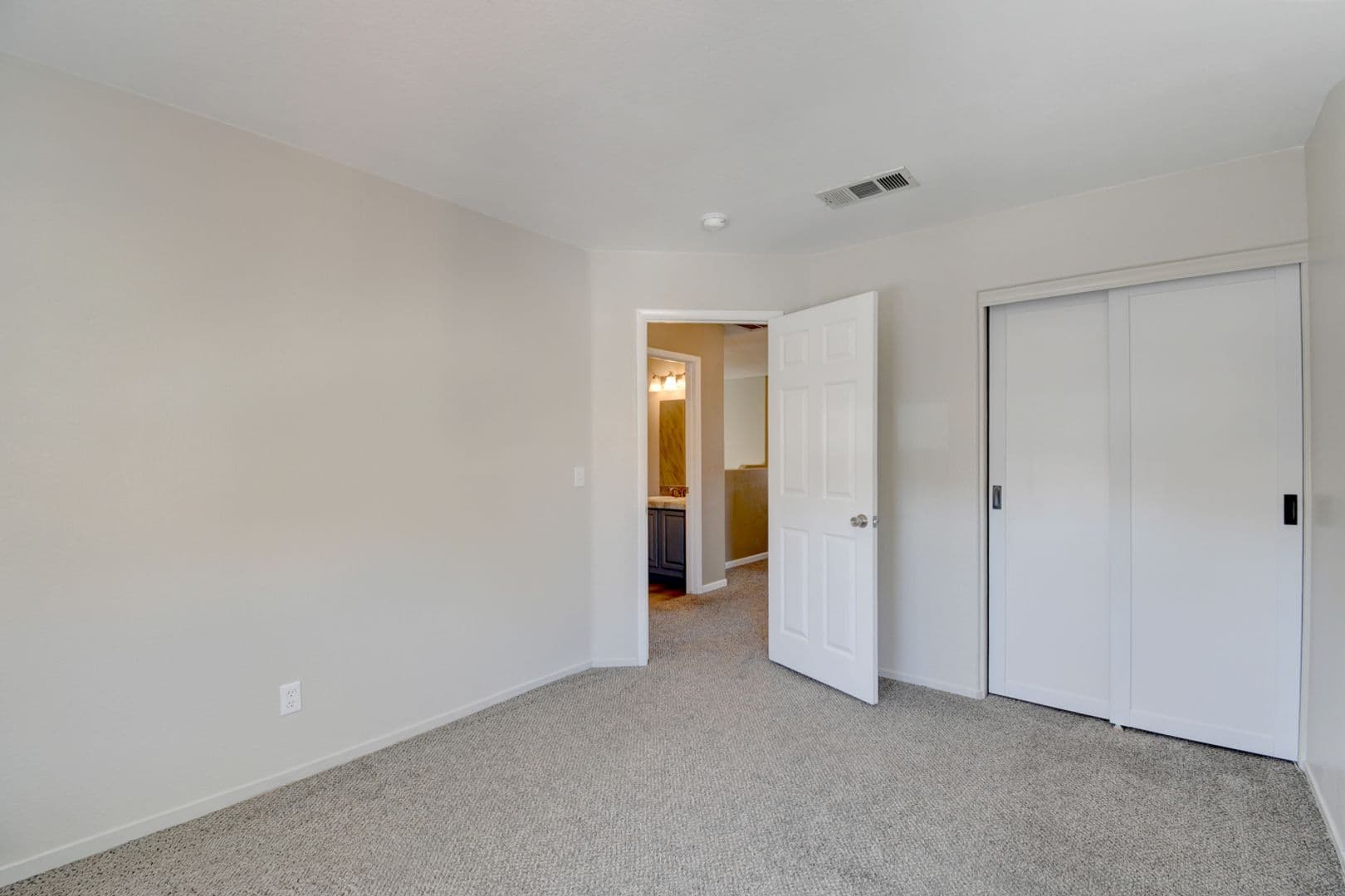 North Las Vegas House: 1334 Pine Terrace Ct