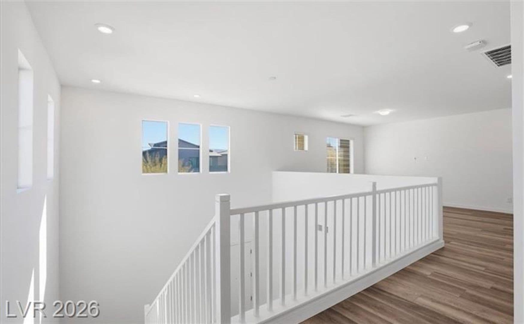 Las Vegas House: 12404 Aster Hills Ave.