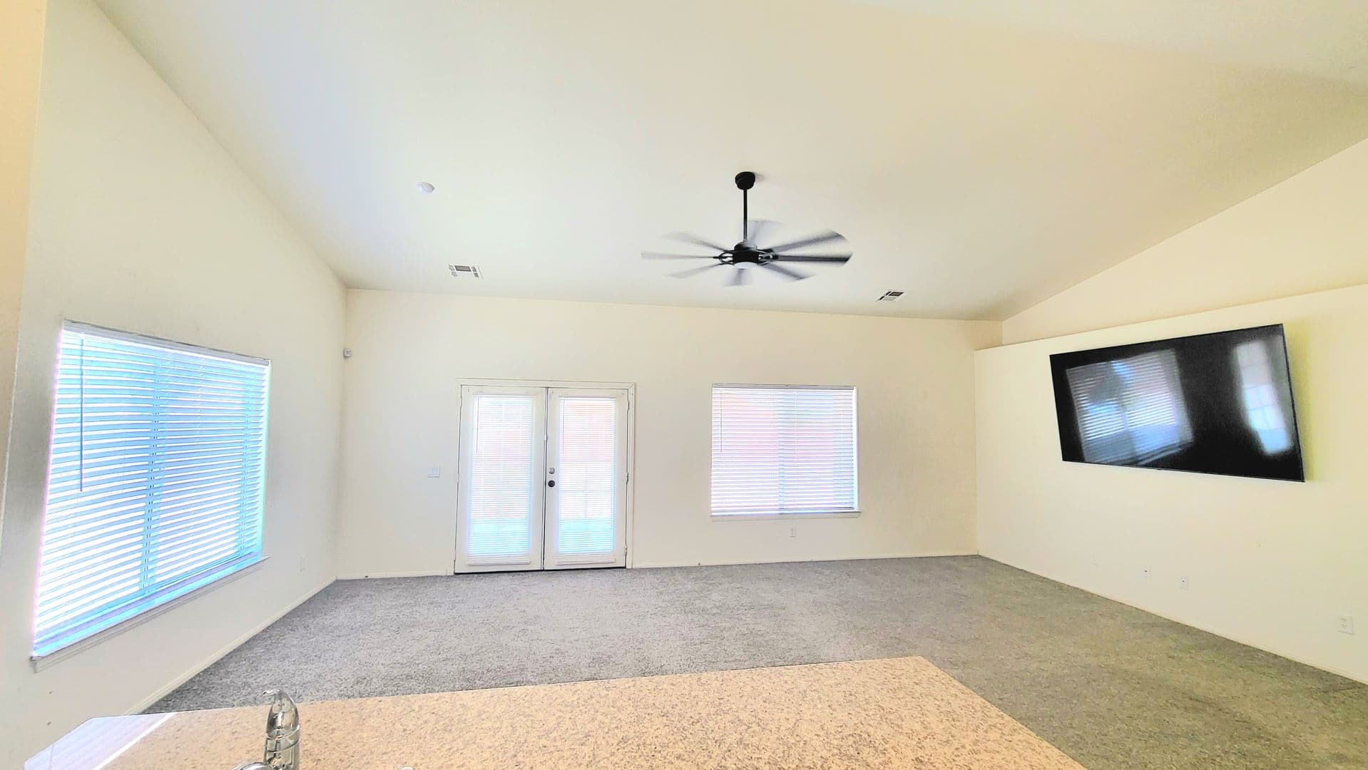 Pahrump House: 6740 Longmeadow Dr.